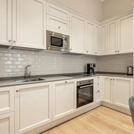 Apartamento Brunelleschi Prestige By Mmega Florença