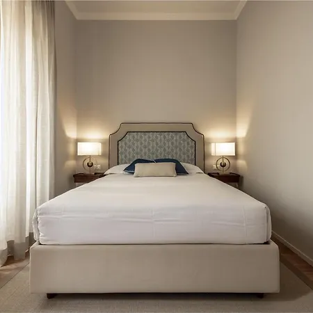 Brunelleschi Prestige By Mmega * Florença